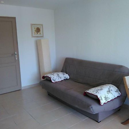 Apartamento Mas des Grives Bauduen Exterior foto